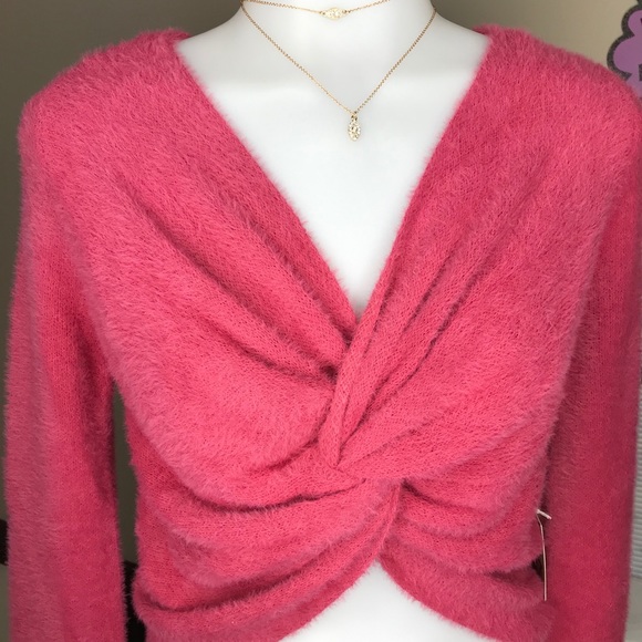 Sweater - Picture 2 of 2